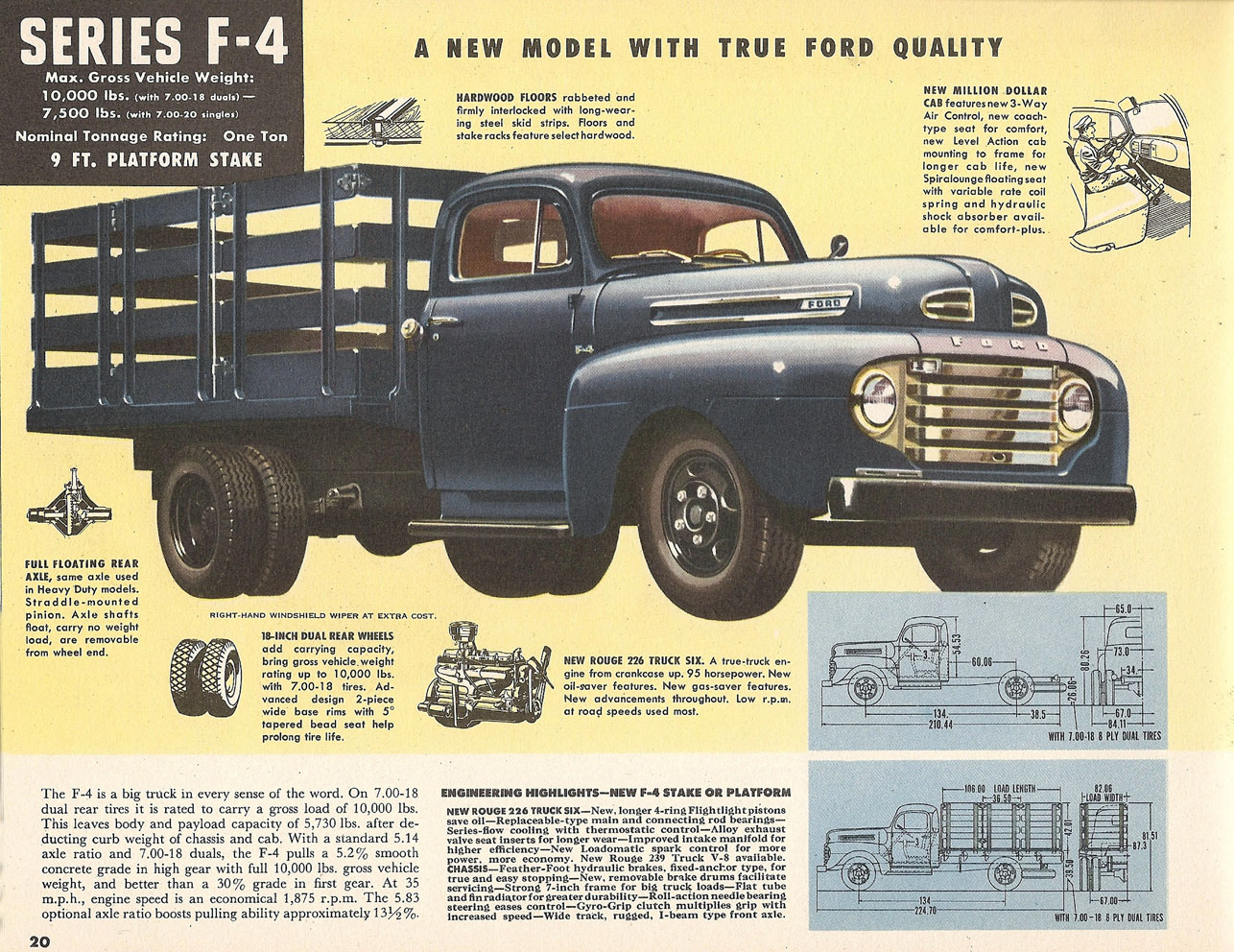 n_1948 Ford Light Duty Truck-20.jpg